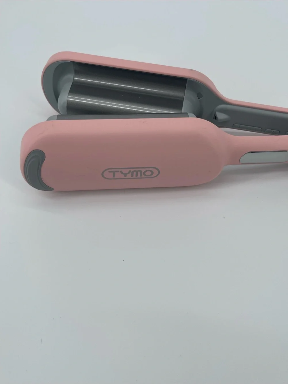 Tymo pink triple
